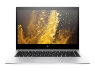 HP Laptop EliteBook 1040 G4 / Intel Core i5-7300U, 14", 1920 x 1080, 8 GB, 256 GB SSD, FreeDOS, srebrna (obnovljen)